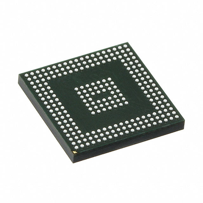 XC7A50T-1CPG236I IC FPGA ARTIX7 106 INPUT/OUTPUT 236BGA