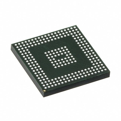XC7A50T-2FTG256C IC FPGA ARTIX7 170 INPUT/OUTPUT 256FTBGA