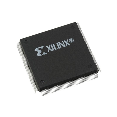 XC7A75T-2FGG484I IC FPGA 285 INPUT/OUTPUT 484FCBGA