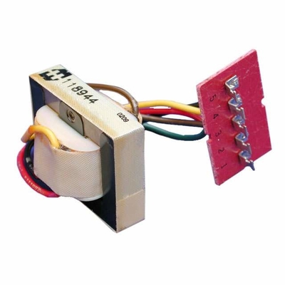 Transformator Radiola-Ersatz ICs Chip Transformer 118944