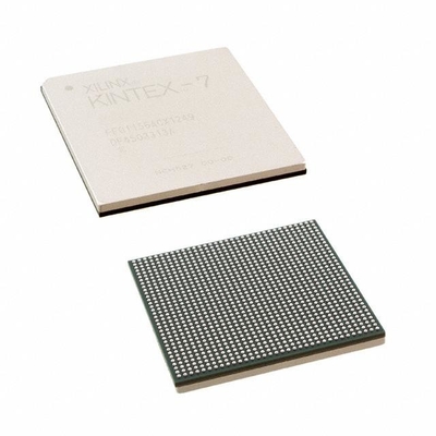 XC7K325T-2FFG900I IC FPGA 500 integrierte Schaltungen IC Inputs/Output 900FCBGA