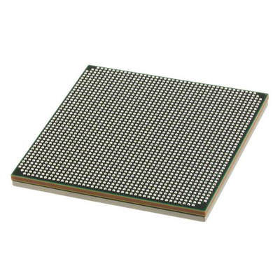 XC6VSX315T-2FFG1759I IC FPGA 720 INPUT/OUTPUT 1759FCBGA 	Integrierte Schaltungen IC