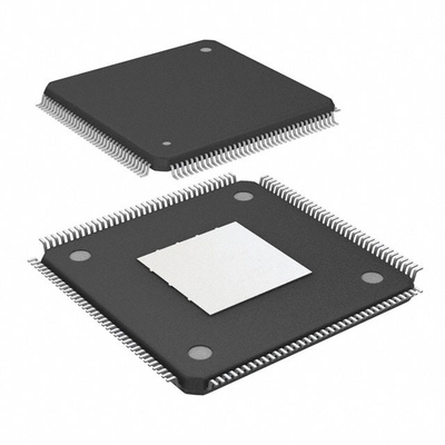 EP4CE22E22I7N IC FPGA 79 integrierte Schaltungen IC Inputs/Output 144EQFP