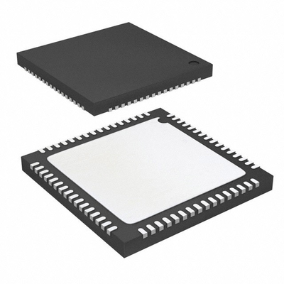 10CL016YE144I7G IC FPGA 78 integrierte Schaltungen IC Inputs/Output 144 EPFQ