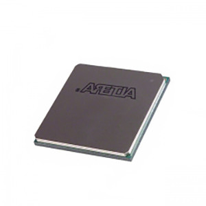 EP2AGX45DF25C6N ICs für integrierte Schaltungen IC FPGA 252 I/O 572FBGA