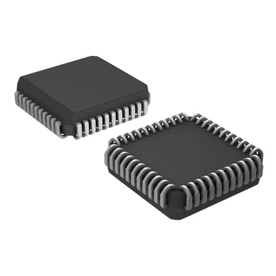 CY7C65642-48AXC Integrierte Schaltkreise ICs IC USB HUB CTRLR 4PORT LP 48TQFP