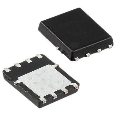 SI7370DP-T1-E3 MOSFET N-CH 60V 9.6A PPAK SO-8 der integrierten Schaltungen IC