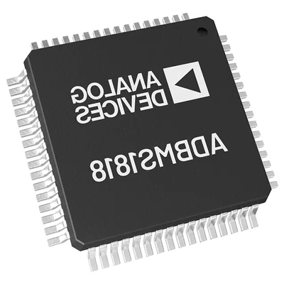 FT230XQ-R FPGA SERIENelektrischer Teilverteiler bASIC UART 16QFN integrierter Schaltung IC-USB