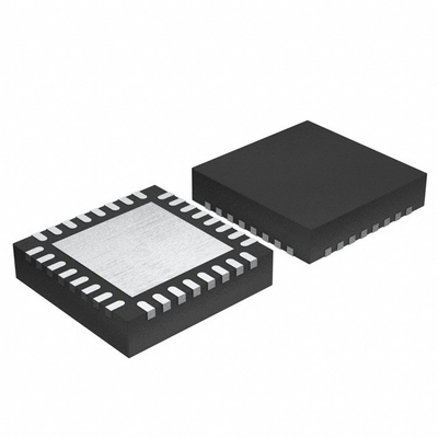 IC-ADC 16BIT SAR 20LFCSP integrierter Schaltung AD7682BCPZRL7 FPGA Halbleiterverteiler