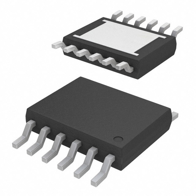 Brett integrierter Schaltung Justage 2.5A 20HTSSOP integrierter Schaltung SN1801026YZR FPGA IC-REG BUCK