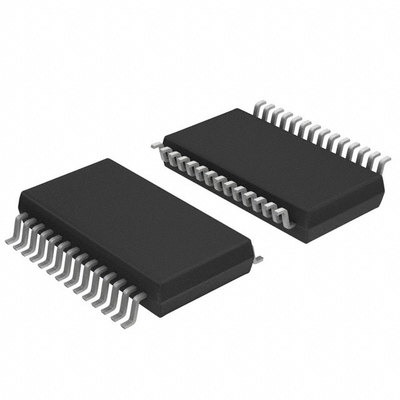 BQ7693000DBTR FPGA integrierter Schaltung MULTI 6-10C 30TSSOP elektronischer IC Chip IC-Batterie MONTAG