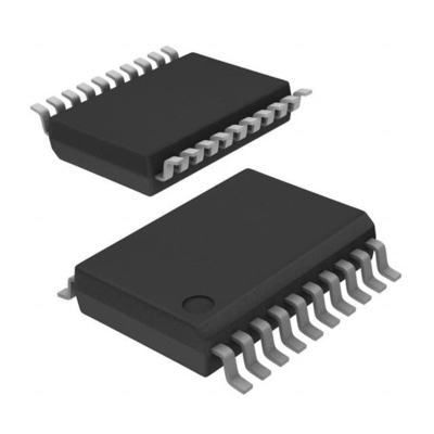GRELLE elektronische Chips 20SOIC ATTINY2313A-SU integrierter Schaltungen IC IC MCU 8BIT 2KB