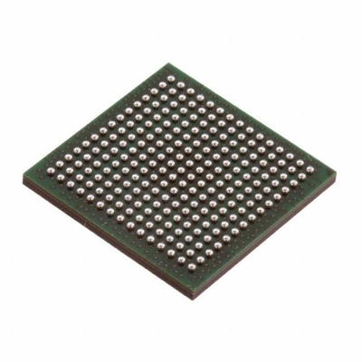Oberflächenberg ADSP21161NCCAZ100 DSP Chip Analog Devices IC