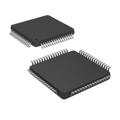 S25FL512SDSMFV011 IC Chip Tool 512M SPI 80MHZ, Brett der integrierten Schaltung 16SOIC