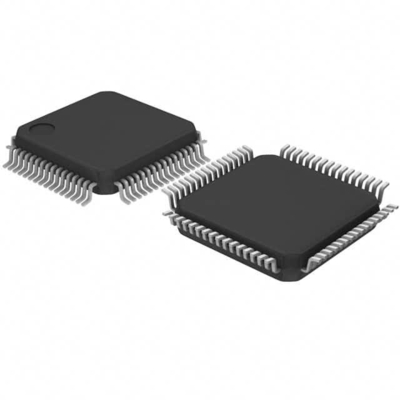 EP1C6T144C7N Integrated Circuits ICs IC FPGA 98 I/O 144TQFP Verteiler für elektrische Komponenten